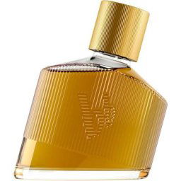 Bruno Banani Man's Best Eau de Toilette (EdT) 50 ml