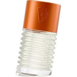Bruno Banani Absolute Man After Shave Lotion 50 ml