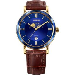 Herrenuhr ""Magno J4.275.L