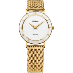 Damenuhr ""Roma J2.286.M