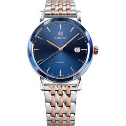 Herrenuhr ""Magno J4.543.L