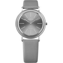 Damen Armbanduhr ""Alto J4.391.L
