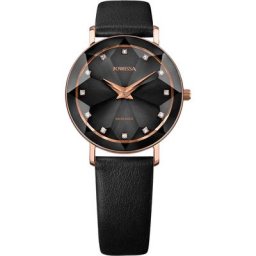 Damenuhr ""Facet J5.606.M