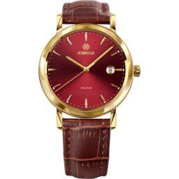 Herrenuhr ""Magno J4.541.L