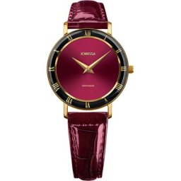 Damenuhr ""Roma J2.272.M