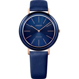 Damenuhr ""Alto J4.378.L