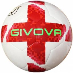 Givova Star Fußball PAL020-0312