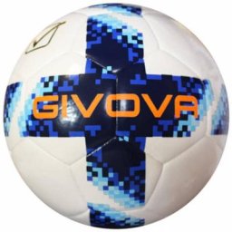 Givova Star Fußball PAL020-0302