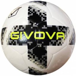 Givova Star Fußball PAL020-0310