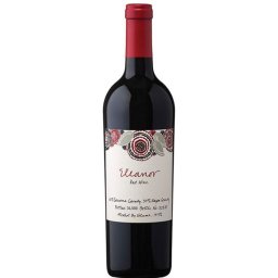 Francis Ford Coppola Eleanor Red Blend