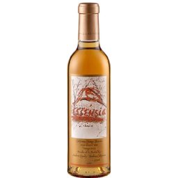 Quady Essensia Sweet White Dessert Wine 0,375