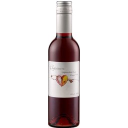 Quady Elysium Sweet Red Dessert Wine 0,375