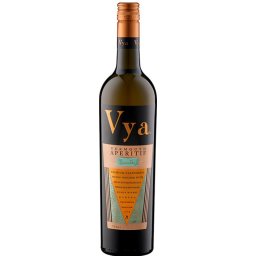 Quady Vya Vermouth Extra Dry