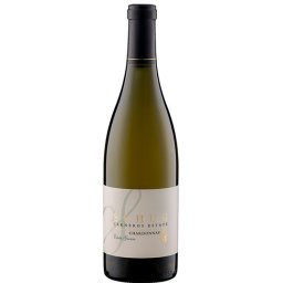Schug Chardonnay Estate Grown Carneros
