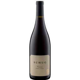 Schug Pinot Noir Carneros