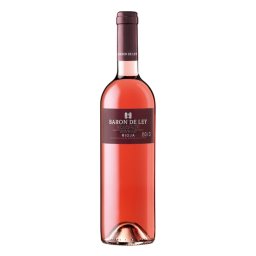 Baron de Ley Rose