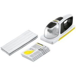 Karcher KV 4