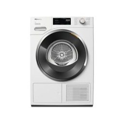 Miele TWF 760 WP