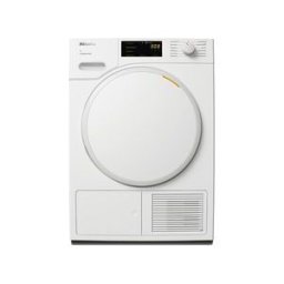 Miele TWC 560 WP