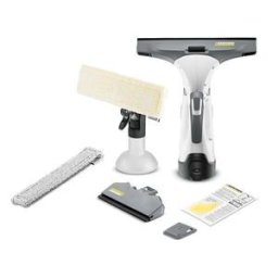 Karcher WV 5 Premium