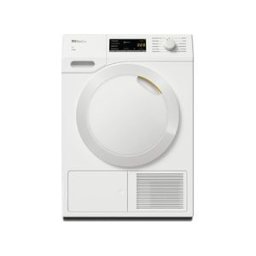 Miele TCA 230 WP Active