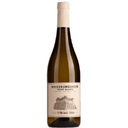 St. Michael Eppan Alto Adige Pinot Bianco