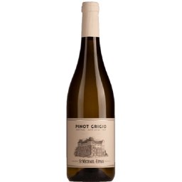 St. Michael Eppan Alto Adige Pinot Grigio