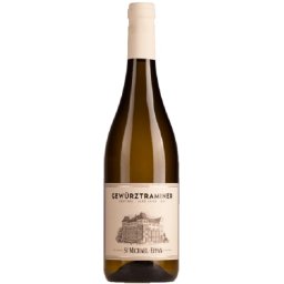 St. Michael Eppan Alto Adige Gewurztraminer