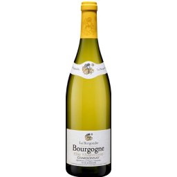 Signe Bourgogne Cote Chalonaise Chardonnay