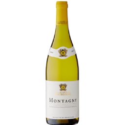Signe Bourgogne Montagny