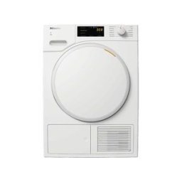 Miele TWC 220 WP