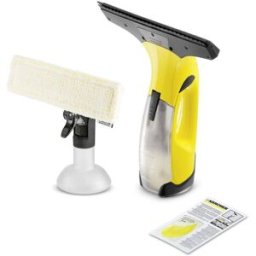 Karcher WV 2 Plus
