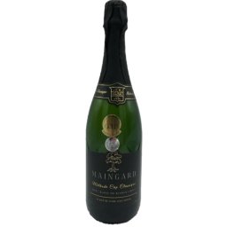 Dieu Donne MCC Maingard Blanc de Blancs