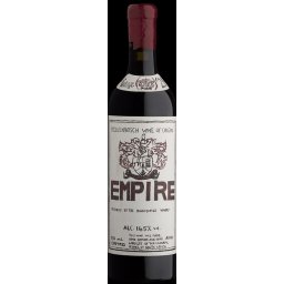 BlankBottle EMPIRE 2021