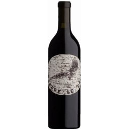 BlankBottle PIERRE LE COIS 2021 Magnum