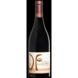 Diemersfontein Pinotage Magnum