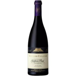 Bouchard Finlayson Galpin Peak Pinot Noir