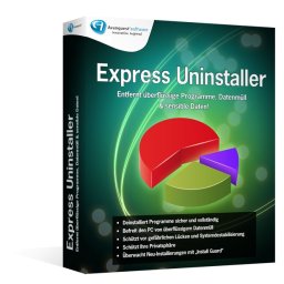 Express Uninstaller