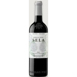 Roda Sela