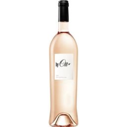Domaines Ott By.Ott Rose