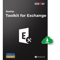Stellar Toolkit for Exchange Lebenslang