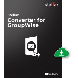 Stellar Converter for Groupwise Corporate