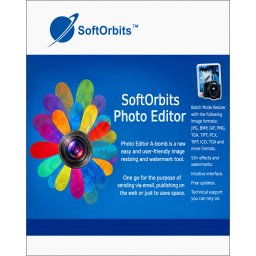 AI Photo Editor