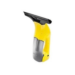 Karcher WV 1