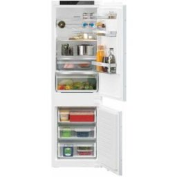 Siemens KI86NVSE0
