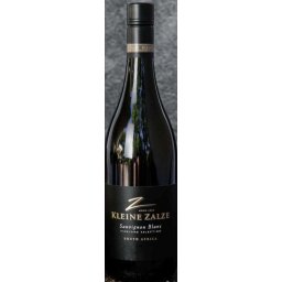 Kleine Zalze Vineyard Selection Sauvignon Blanc