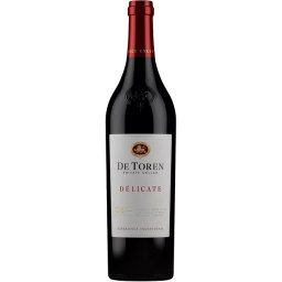 De Toren Delicate