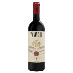 Antinori Tignanello