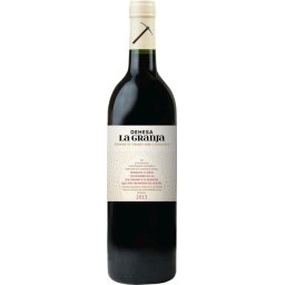 Dehesa la Granja
