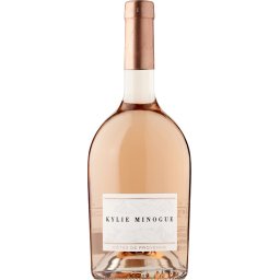 Kylie Cotes Provence Rose